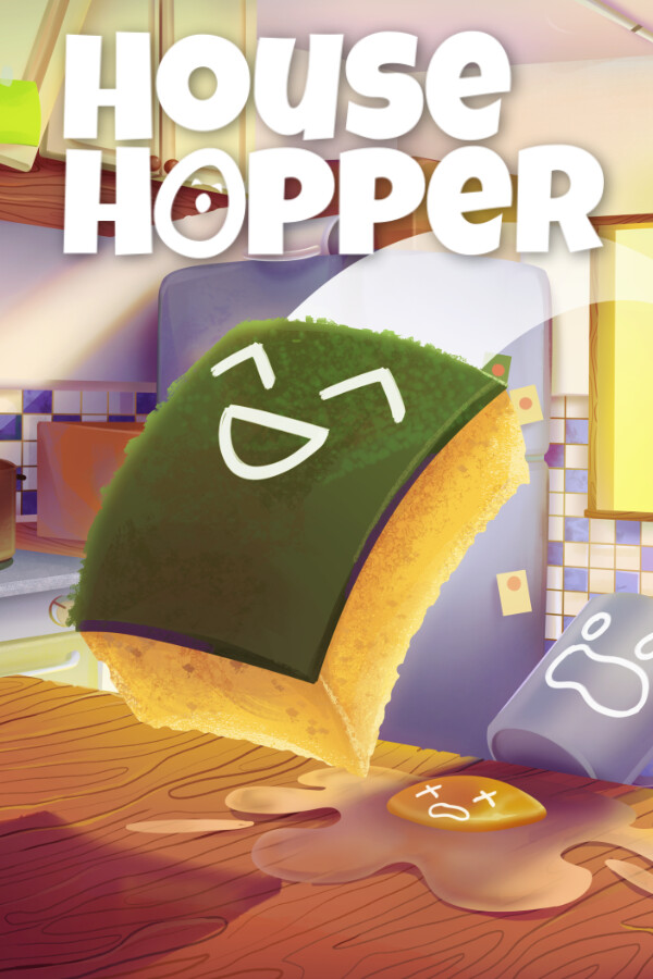 House Hopper
