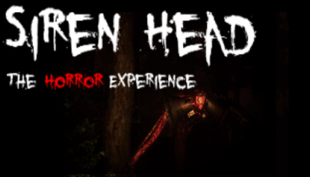 Tải xuống APK Siren Head cho Android