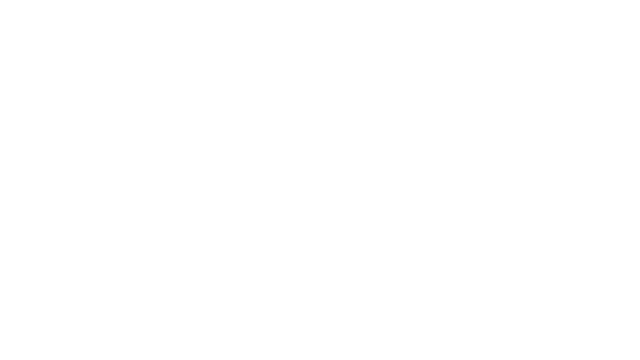 VR Archeology: Secrets of Kulikovo Field
