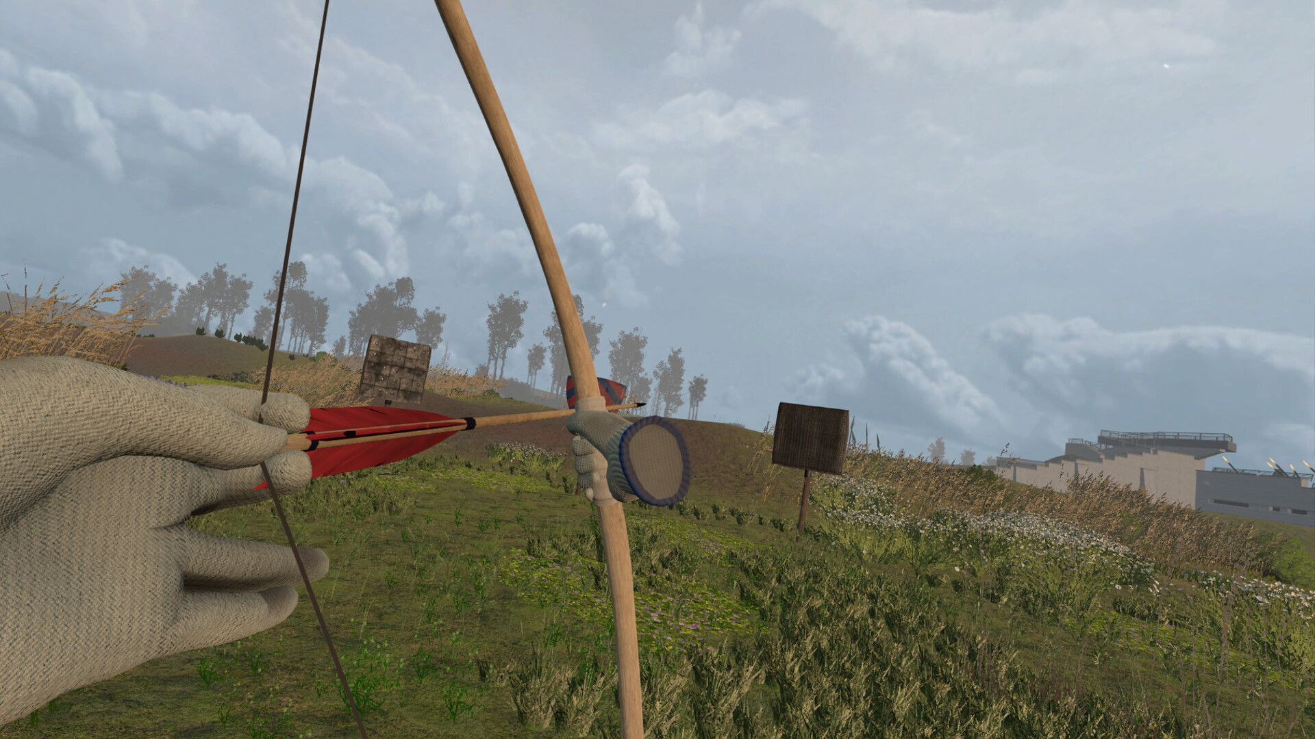 VR Archeology Secrets of Kulikovo Field game revenue and stats on