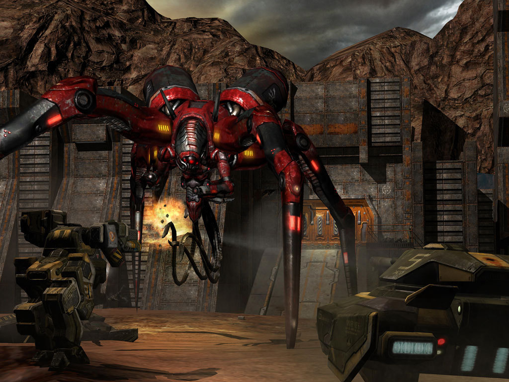quake 3 vollversion quake 3 vollversion