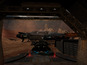 quake 4 multiplayer steam issues quake 4 multiplayer steam issues