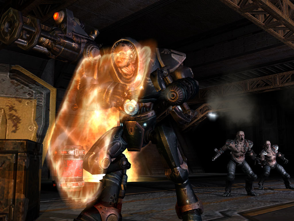 quake 4 completo pc quake 4 completo pc