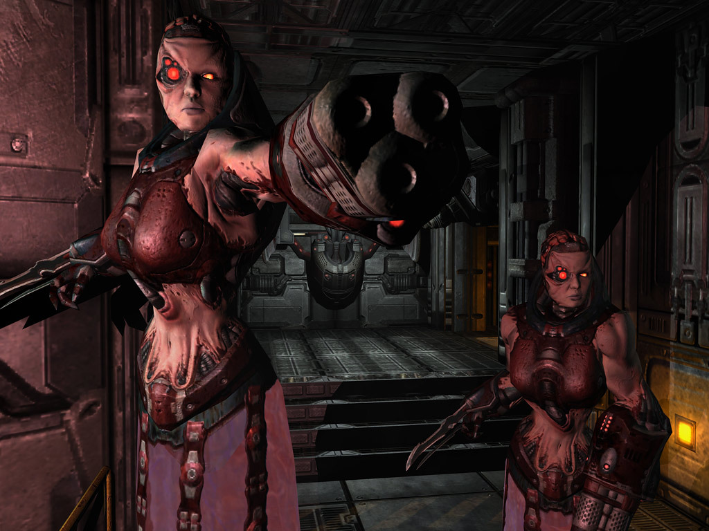 quake 4 free quake 4 free