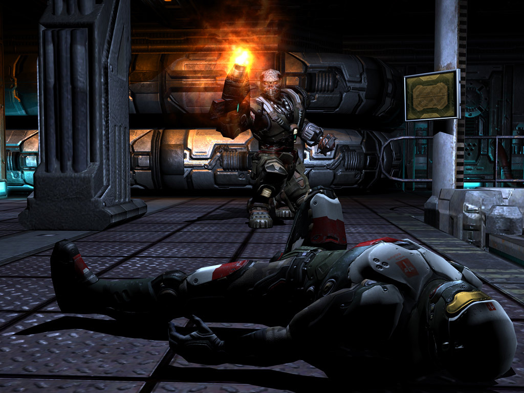 quake 4 multiplayer free online quake 4 multiplayer free online