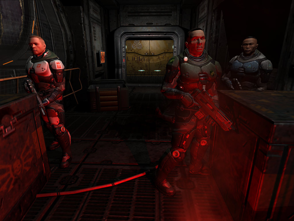 quake 4 completo pc quake 4 completo pc