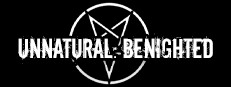 Unnatural: Benighted