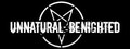 Unnatural: Benighted