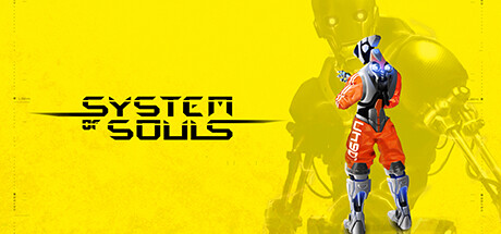 header.jpg?t=1686261689