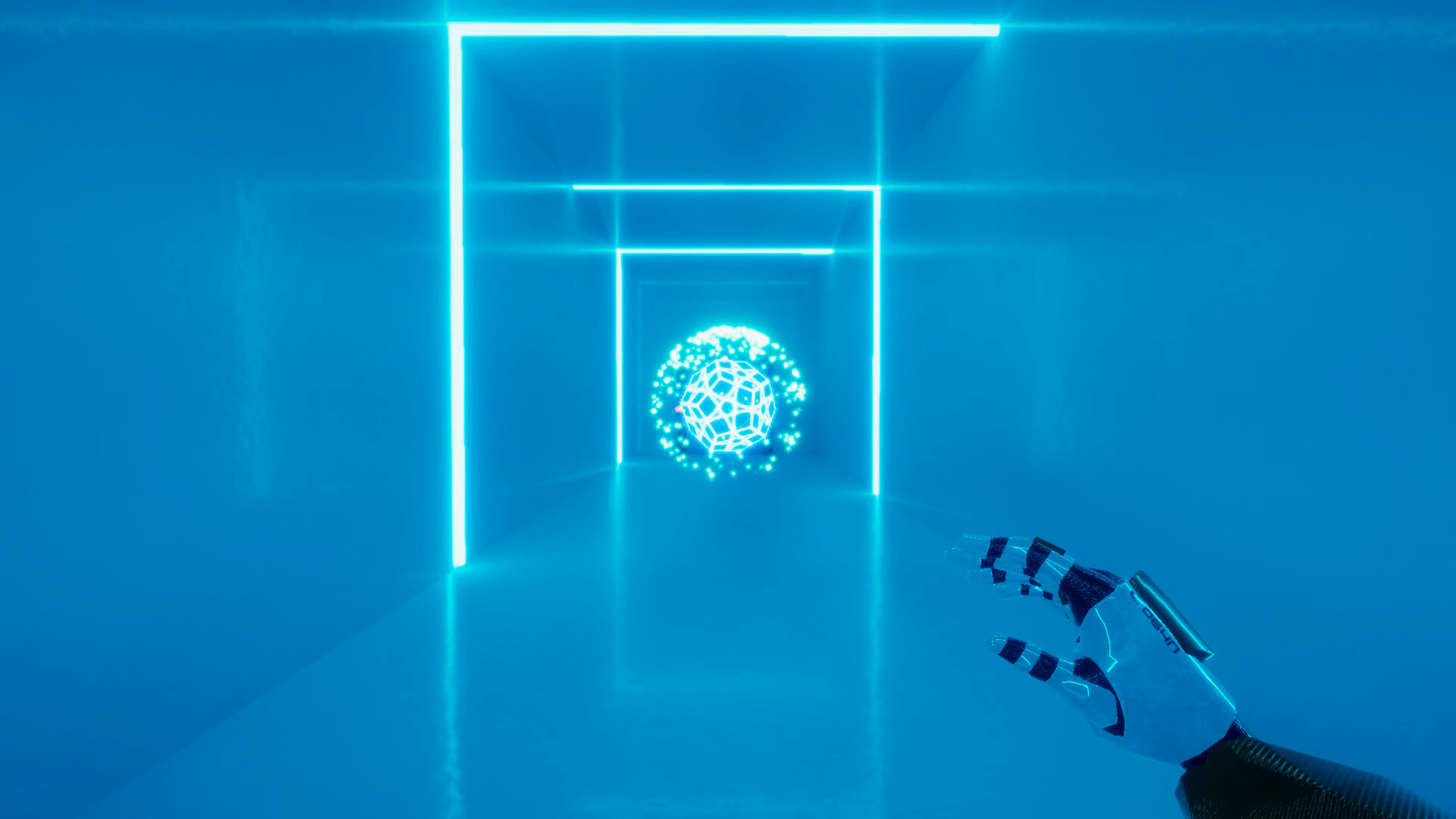 Indie Game Lover System of Souls