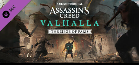 Confira os requisitos mínimos e recomendados de Assassin's Creed Valhalla