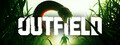 Outfield