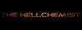 The Hellchemist