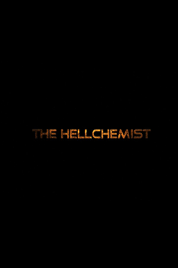The Hellchemist
