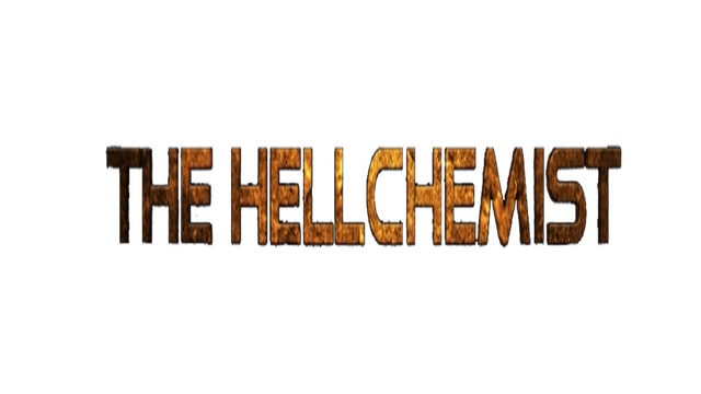 The Hellchemist