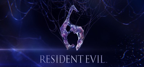 Resident Evil 6 Free Download (Incl. Multiplayer +ALL DLCs) v1.10