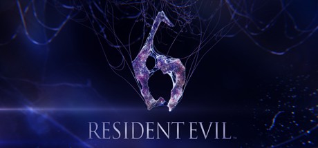 Finish Resident Evil 6