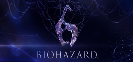 Steam Biohazard 6