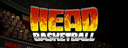 Head Basketball