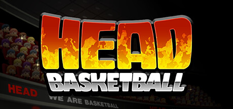Head Basketball on Steam