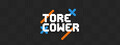 Torecower