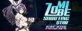 Zombie Shooting Star: ARCADE