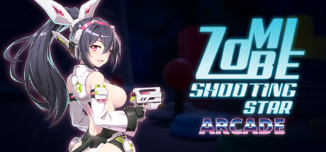 Baixar Zombie Shooting Star: ARCADE Torrent