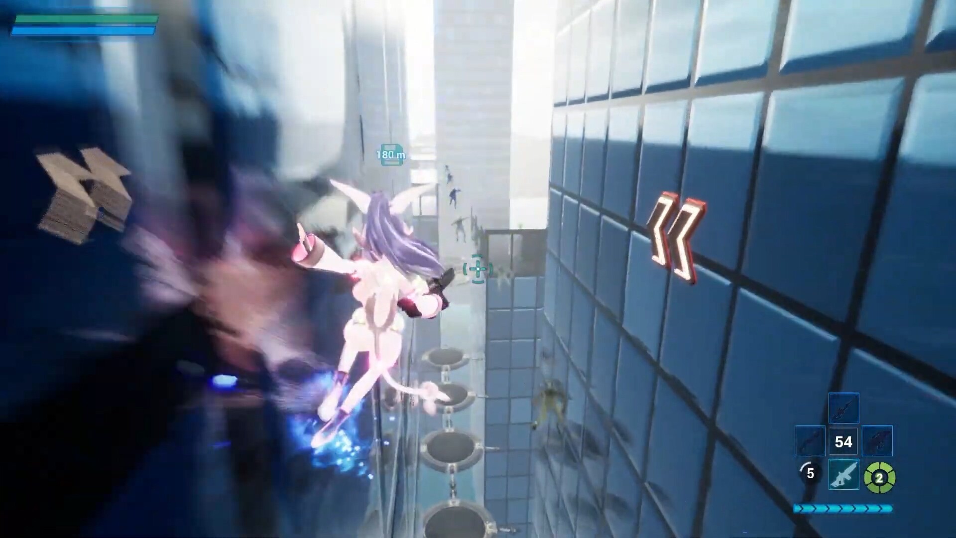 僵尸行星克星鲁迪/Zombie Shooting Star(Build.9842714-1.03.8)