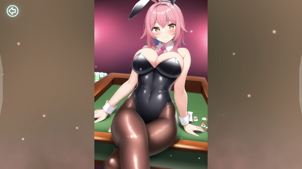 Image error