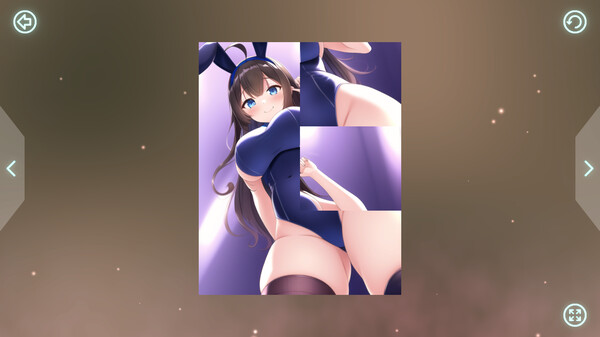 Image error