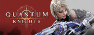 Quantum Knights