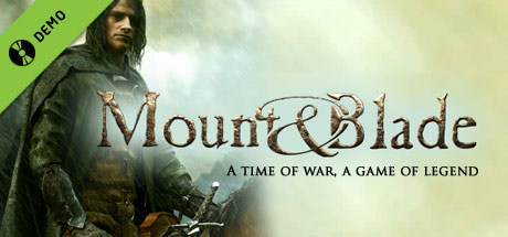 Mount & Blade Demo