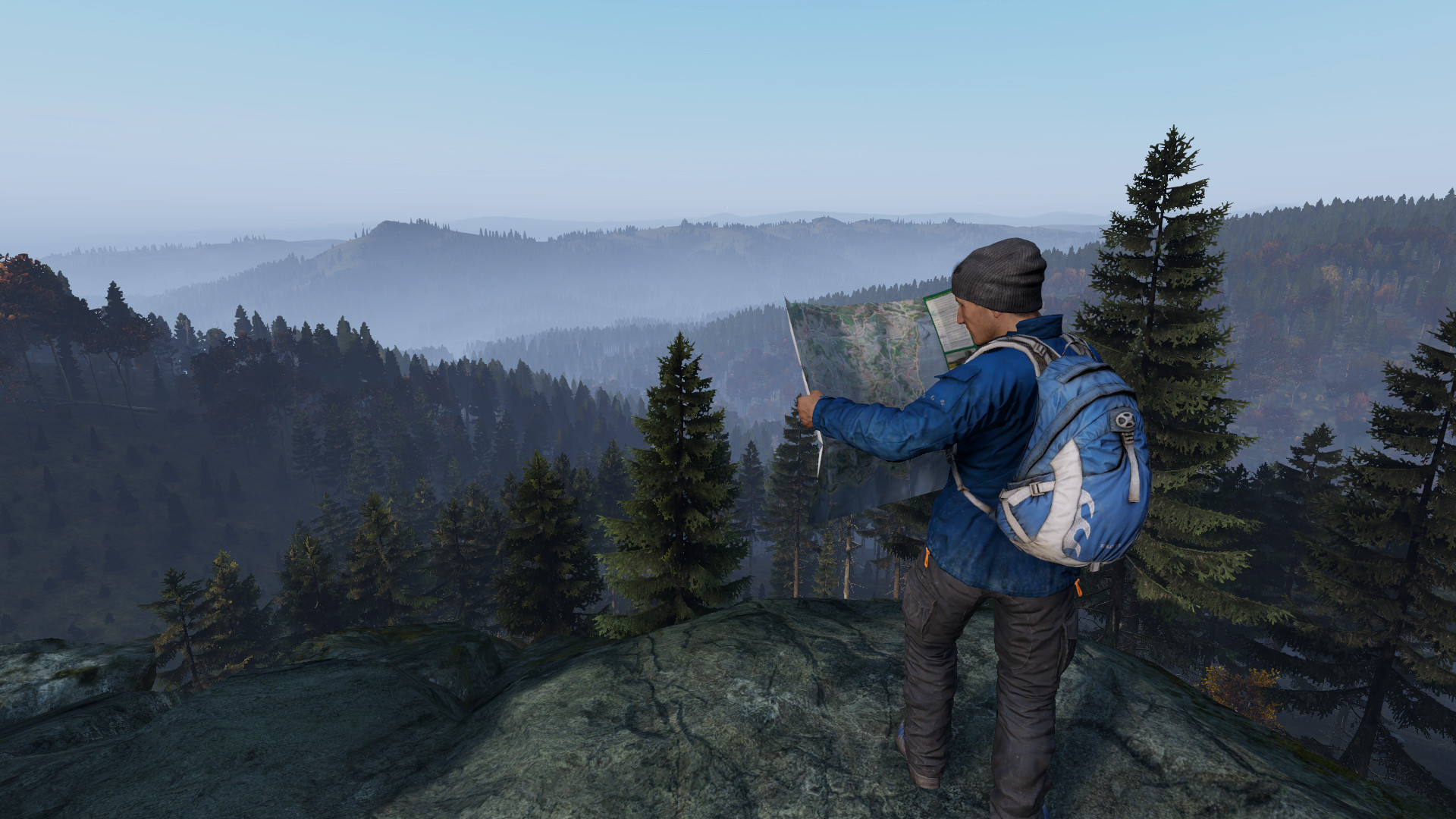 Dayz ta com desconto na STEAM. - DayZ Standalone Brasil