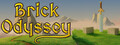 Brick Odyssey
