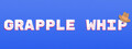 Grapple Whip