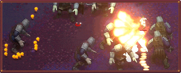 721---Nero-ability_OPTIMIZED.gif?t=1705323635