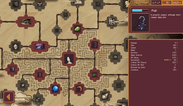 Meta_map_tree_-_620x360.gif?t=1705323635