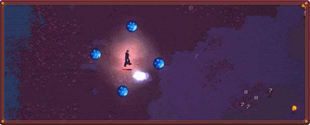 Nik-fight-with-electrode,-no-hud,-framed-616x250.gif?t=1705323635