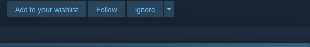 addToWishlistAndFollow_en_-_large.gif?t=1705323635