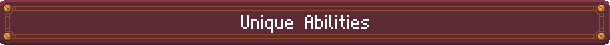 title_Unique_Abilities.png?t=1705323635