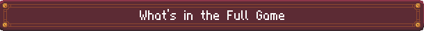 title_whats_in_the_full_game.png?t=1705323635