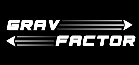 Grav Factor