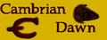 Cambrian Dawn