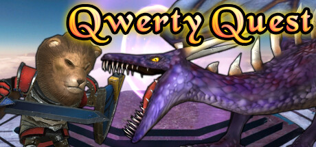 Baixar Qwerty Quest Torrent