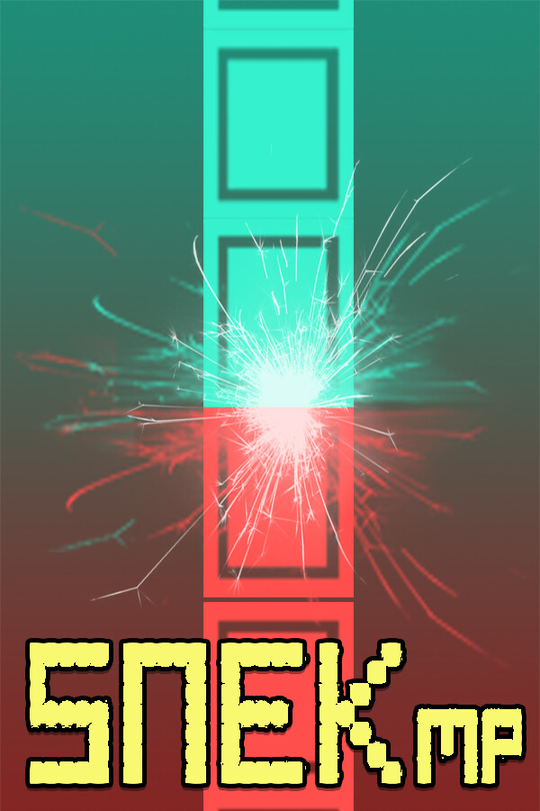 SnekMP
