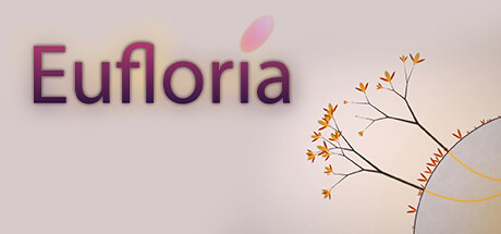 Eufloria HD