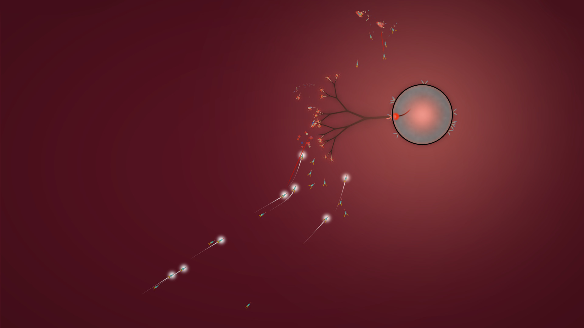 ss_3359b034eae42d7106cd1a6702007f9baec66