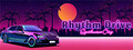Rhythm Drive: Synthwave City