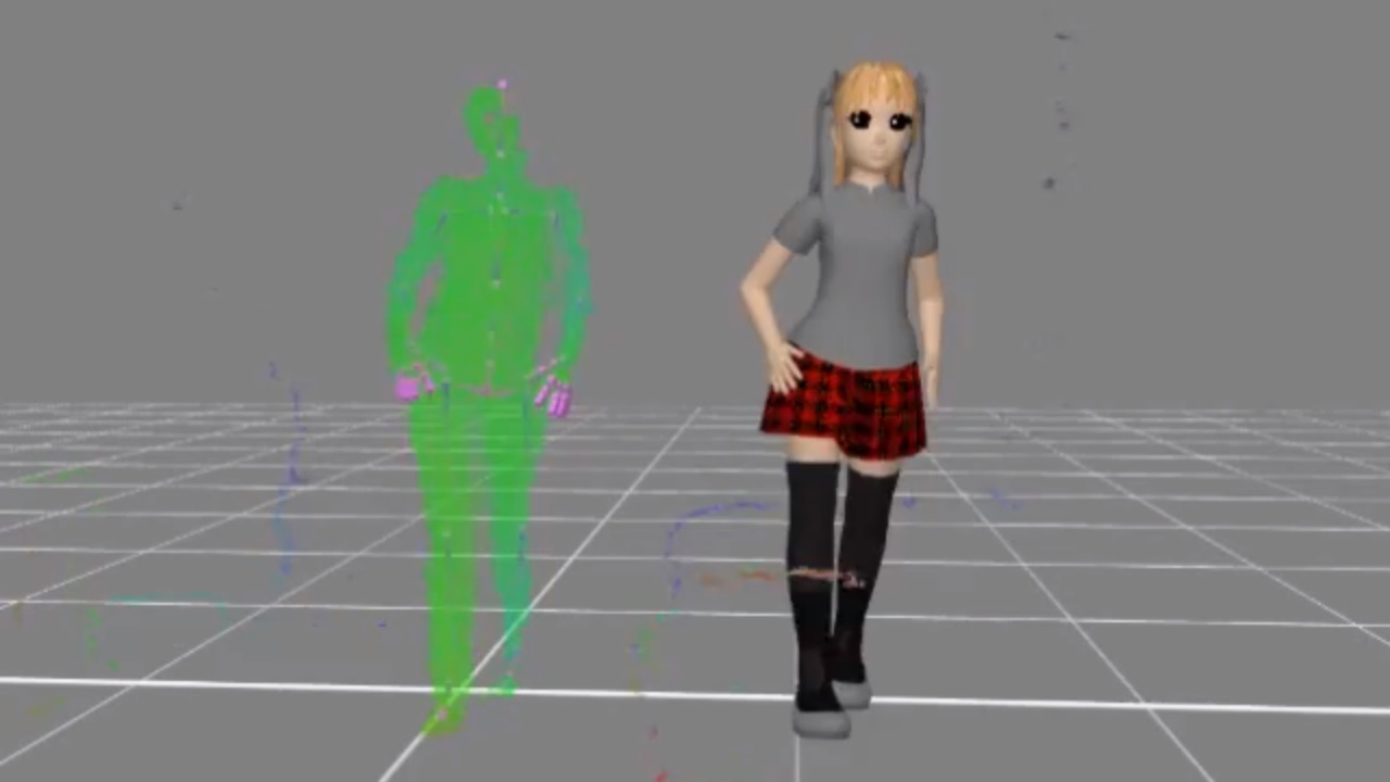 ipi mocap studio 2 download free ipi mocap studio 2 download free