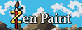 Zen Paint